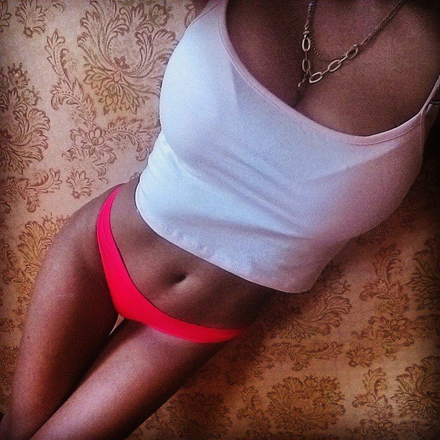 Алена, 22